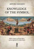 Knowledge of the Symbol (eBook, ePUB)