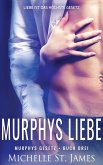Murphys Liebe (eBook, ePUB)