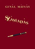 Számadás (eBook, ePUB)