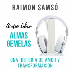 Almas Gemelas (MP3-Download) - Samsó, Raimon