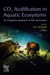 CO2 Acidification in Aquatic Ecosystems... - Bild 1