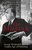 The Maverick (eBook, ePUB)