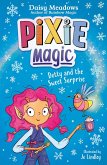 Dotty and the Sweet Surprise (eBook, ePUB)