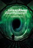 Sebastians Generationenschiff (eBook, ePUB)