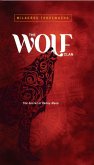 The Wolf Clan (eBook, ePUB)