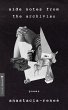 Side Notes from the Archivist (eBook,... - Bild 1