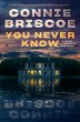 You Never Know (eBook, ePUB) - Bild 1
