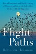 Flight Paths (eBook, ePUB) - Bild 1