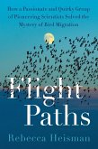 Flight Paths (eBook, ePUB)