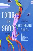 Tomb of Sand (eBook, ePUB)