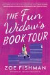 The Fun Widow's Book Tour (eBook, ePUB) - Bild 1