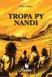 Tropa Py Nandi (eBook, ePUB) - Bild 1