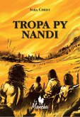 Tropa Py Nandi (eBook, ePUB)