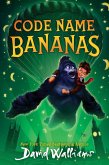 Code Name Bananas (eBook, ePUB)