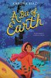 A Bit of Earth (eBook, ePUB) - Bild 1