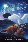 The Secret of Glendunny #2: The Searchers (eBook, ePUB)