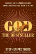 God the Bestseller (eBook, ePUB) - Bild 1