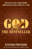 God the Bestseller (eBook, ePUB)