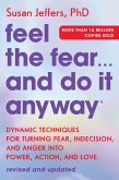 Feel the Fear... and Do It Anyway (eBook, ePUB)