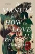 A Manual for How to Love Us (eBook,... - Bild 1