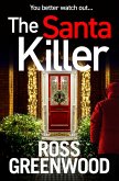 The Santa Killer (eBook, ePUB)