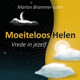 Moeiteloos Helen (MP3-Download)
