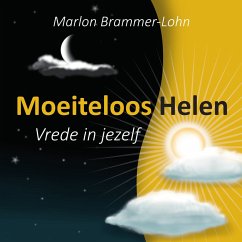 Moeiteloos Helen (MP3-Download) - Brammer-Lohn, Marlon