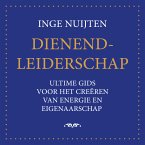 Dienend-Leiderschap (MP3-Download)
