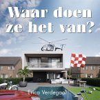 Waar doen ze het van? (MP3-Download)