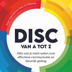 DISC van A tot Z (MP3-Download)