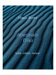 Abermals Blau (eBook, ePUB) - Bild 1