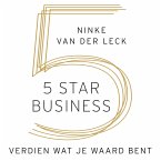 5 Star Business (MP3-Download)