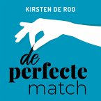 De perfecte match (MP3-Download)