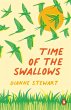 Time of the Swallows (eBook, ePUB) - Bild 1