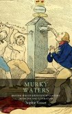 Murky waters (eBook, ePUB)
