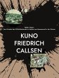 Kuno Friedrich Callsen (eBook, ePUB) - Bild 1