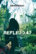 Reflejo.42 (eBook, ePUB) - Bild 1
