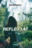 Reflejo.42 (eBook, ePUB)