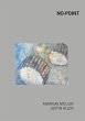 No-Point (eBook, ePUB) - Bild 1