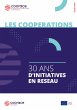 Les coopérations, 30 ans d'initiatives... - Bild 1