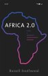 Africa 2.0 (eBook, ePUB) - Bild 1