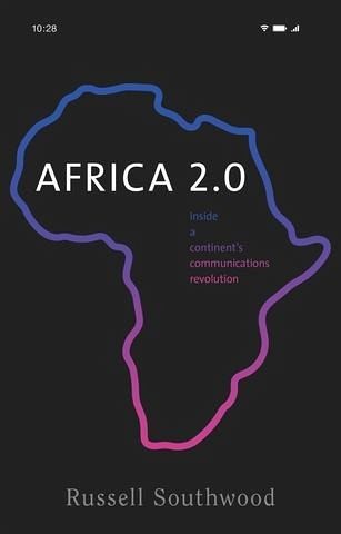 Africa 2.0 (eBook, ePUB)