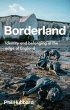 Borderland (eBook, ePUB) - Bild 1