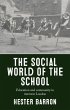 The social world of the school (eBook,... - Bild 1