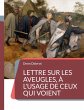 Lettre sur les aveugles, à l'usage de... - Bild 1