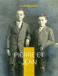 Pierre et Jean (eBook, ePUB) - Bild 1