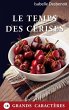 Le temps des Cerises (eBook, ePUB) - Bild 1