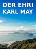 Der Ehri (eBook, ePUB)