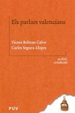 Els parlars valencians (4a ed. actualitzada) (eBook, PDF)