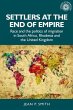 Settlers at the end of empire (eBook,... - Bild 1